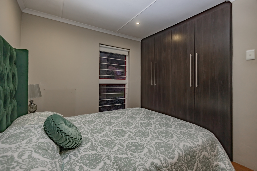 3 Bedroom Property for Sale in De Tijger Western Cape